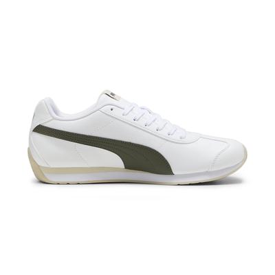 プーマ メンズ レディース スニーカー PUMA ユニセックス チューリン 3 スニーカー｜puma｜05