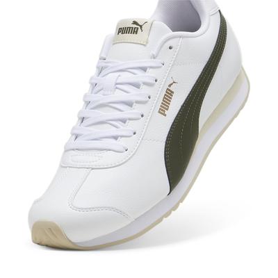 PUMA 『2日ボーナスストア10倍』プーマ メンズ レディース PUMA 『2日ボーナスストア10倍』プーマ メンズ レディース