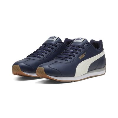 PUMA（プーマ） 『22日‐23日20倍』【公式】 ユニセックス チューリン 3