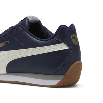 PUMA（プーマ） 『28日‐29日最大20倍』【公式】 ユニセックス