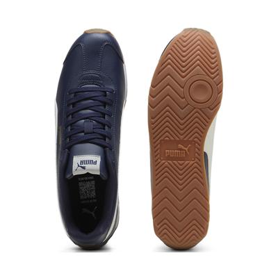 PUMA（プーマ） 『28日‐29日最大20倍』【公式】 ユニセックス