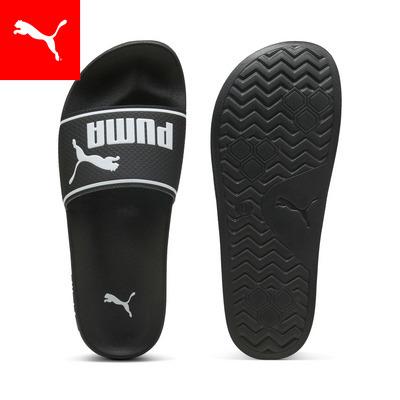 プーマ メンズ レディース サンダル Puma ユニセックス リードキャット 2 0 即納送料無料