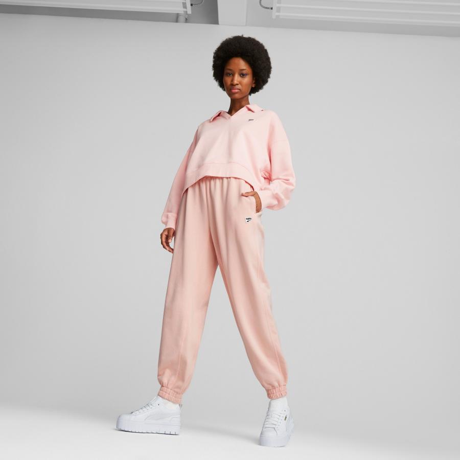 『30日‐6月1日最大38％』【公式】 プーマ PUMA ウィメンズ メイズ クラシック スニーカー レディースの画像