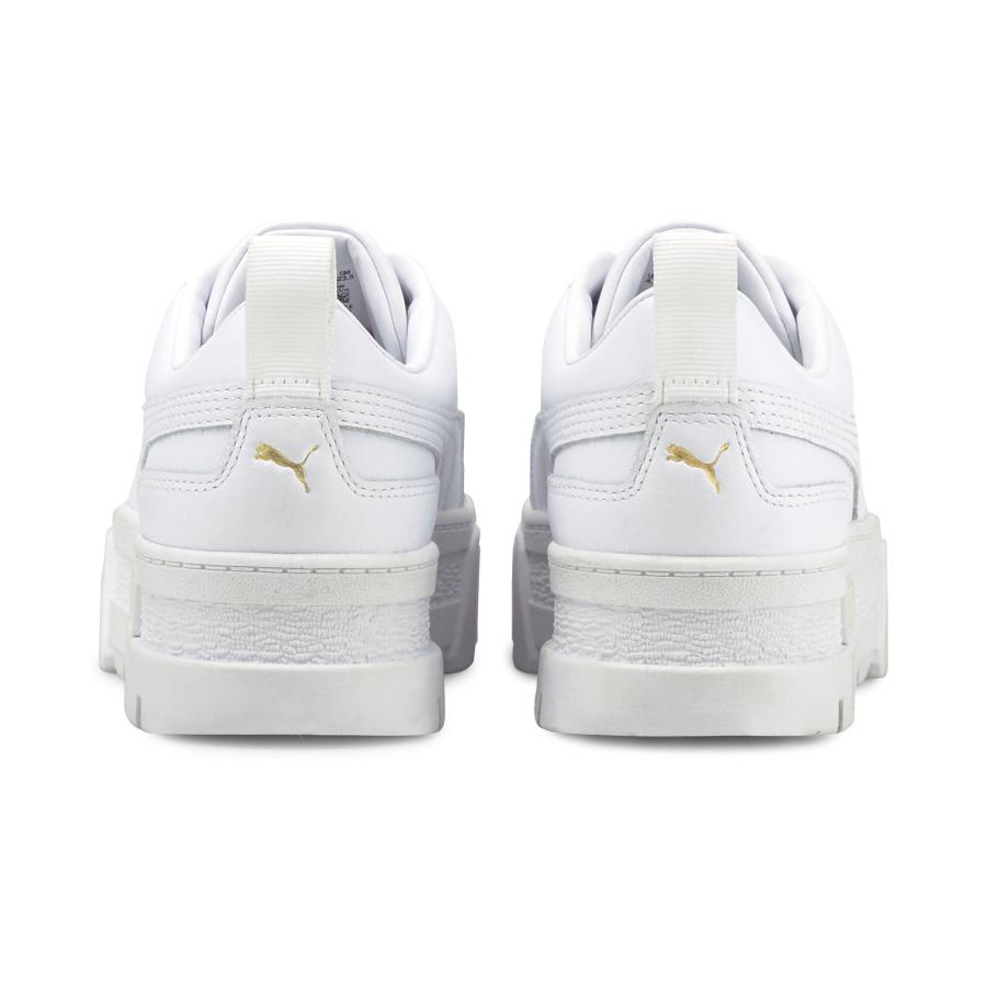『30日‐6月1日最大38％』【公式】 プーマ PUMA ウィメンズ メイズ クラシック スニーカー レディースの画像