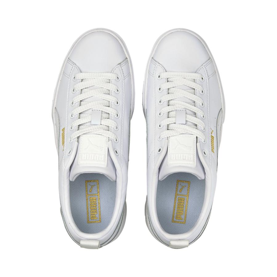 『30日‐6月1日最大38％』【公式】 プーマ PUMA ウィメンズ メイズ クラシック スニーカー レディースの画像