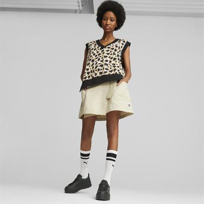 PUMA（プーマ） 『27日-1日最大20倍』ウィメンズ メイズ クラシック