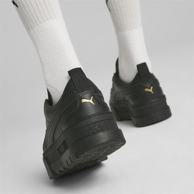 PUMA ウィメンズ メイズ クラシック スニーカー : プーマ公式