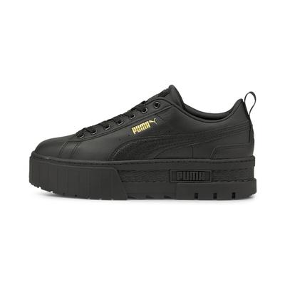 PUMA（プーマ） ウィメンズ メイズ クラシック スニーカー : プーマ