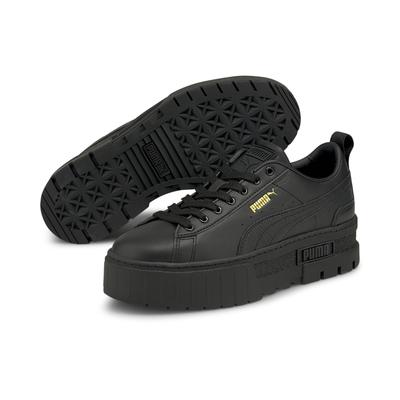 PUMA 『1日ボーナスストア最大22倍』プーマ レディース 厚底 PUMA 『1日ボーナスストア最大22倍』プーマ レディース 厚底