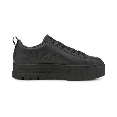 PUMA 『1日ボーナスストア最大22倍』プーマ レディース 厚底 PUMA 『1日ボーナスストア最大22倍』プーマ レディース 厚底