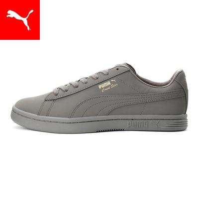 プーマ メンズ レディース スニーカー Puma コートスター バック スニーカー ユニセックス プーマ公式オンラインストア 通販 Paypayモール