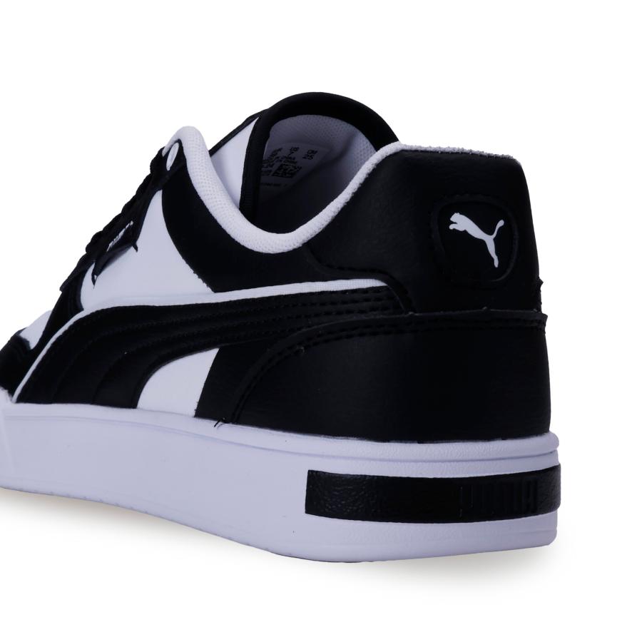 PUMA（プーマ） 『25日‐26日22倍』【公式】 ユニセックス ケーブン