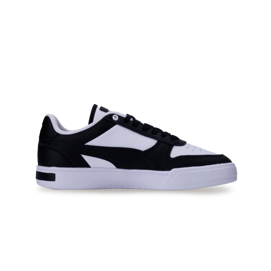 PUMA（プーマ） 『25日‐26日22倍』【公式】 ユニセックス ケーブン