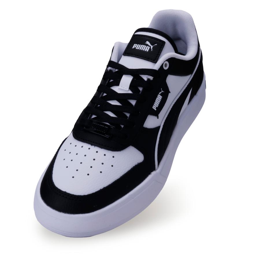 PUMA（プーマ） 『31日10倍』【公式】 ユニセックス ケーブン ダイム