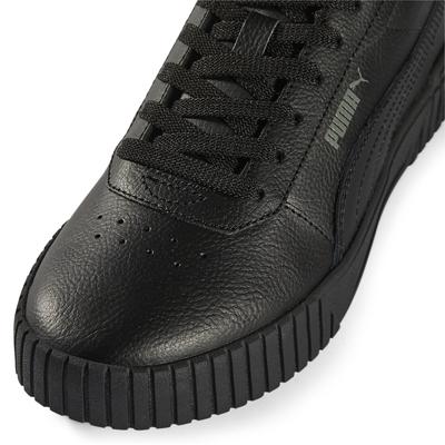 プーマ レディース 厚底 スニーカー PUMA ウィメンズ プーマ キャリーナ 2.0 スニーカー｜puma｜03