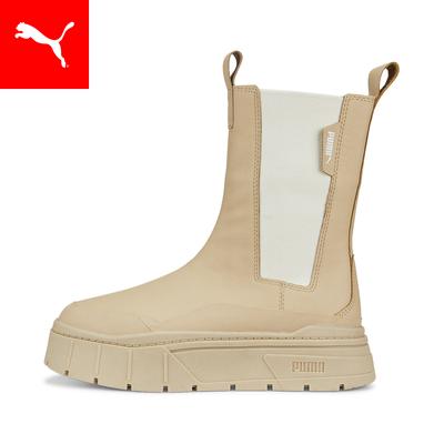 PUMA 『29日ボーナスストア最大17倍』【公式】 プーマ PUMA 『29日ボーナスストア最大17倍』【公式】 プーマ