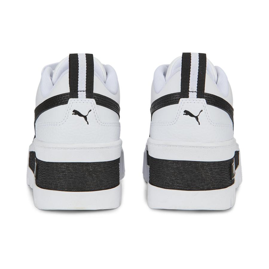 『3日最大22倍』【公式】 プーマ PUMA ウィメンズ メイズ ウェッジ スニーカー レディース_2