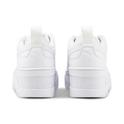 PUMA 『1日ボーナスストア最大22倍』プーマ レディース 厚底 PUMA 『1日ボーナスストア最大22倍』プーマ レディース 厚底