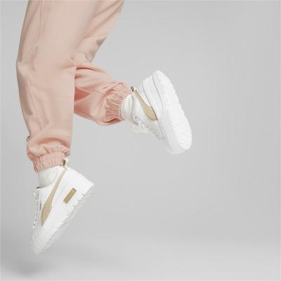 『3日最大22倍』【公式】 プーマ PUMA ウィメンズ メイズ ウェッジ スニーカー レディース_2