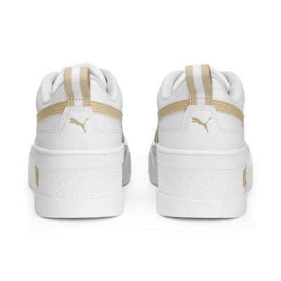 『3日最大22倍』【公式】 プーマ PUMA ウィメンズ メイズ ウェッジ スニーカー レディース_5