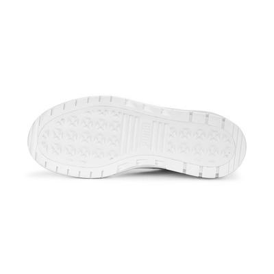 『3日最大22倍』【公式】 プーマ PUMA ウィメンズ メイズ ウェッジ スニーカー レディース_6