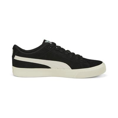 プーマ メンズ レディース スニーカー PUMA ユニセックス スケートボード スウェード ニトロ OG スニーカー｜puma｜05