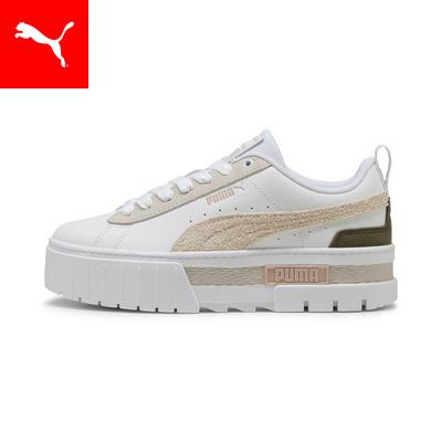 PUMA 『29日ボーナスストア最大17倍』プーマ レディース PUMA 『29日ボーナスストア最大17倍』プーマ レディース