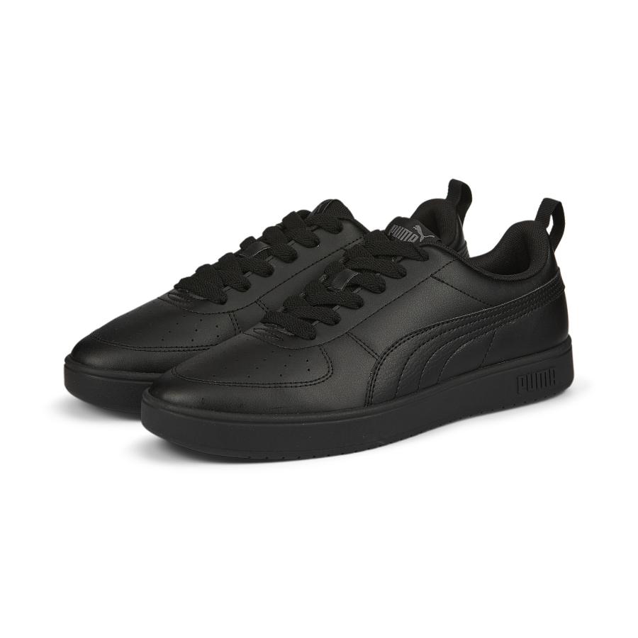 PUMA（プーマ） 【公式】 ユニセックス リッキー スニーカー Puma