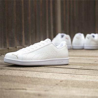 PUMA（プーマ） ユニセックス スマッシュキャット パーフ FS SL
