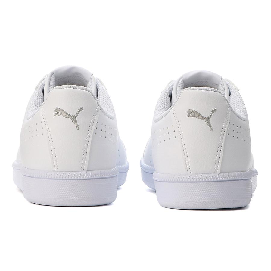 『7日‐9日20倍』【公式】 プーマ PUMA ユニセックス スマッシュキャット パーフ FS SL スニーカー メンズ レディース  履きやすい | PUMA | 02