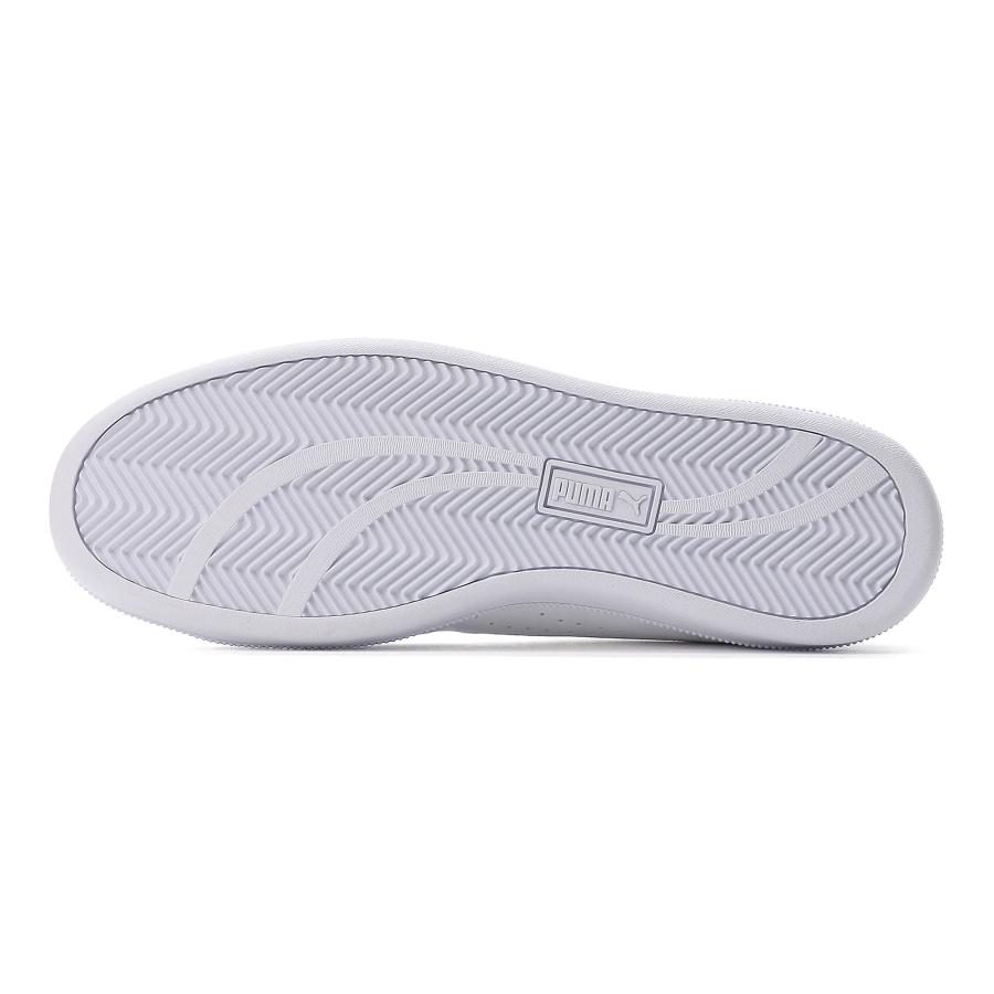 『7日‐9日20倍』【公式】 プーマ PUMA ユニセックス スマッシュキャット パーフ FS SL スニーカー メンズ レディース  履きやすい | PUMA | 03