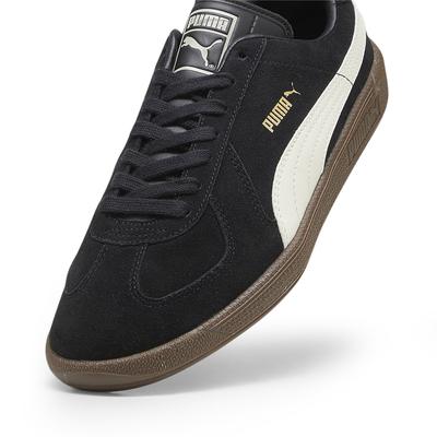 『28日ボーナスストア10倍』プーマ メンズ レディース スニーカー PUMA ユニセックス プーマ アーミートレーナー スウェード スニーカー｜puma｜06