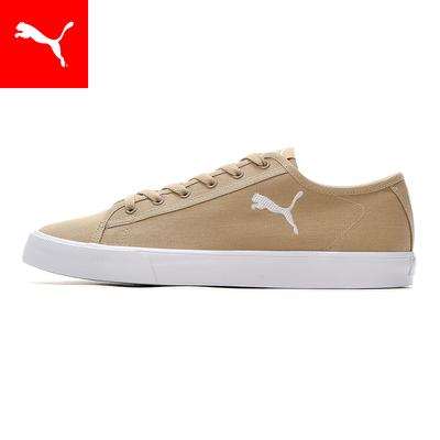 『7日最大22倍』【公式】 プーマ PUMA ユニセックス バリ キャット キャンバス スニーカー メンズ レディース  履きやすい（Yahoo!・プーマ公式オンラインストア）