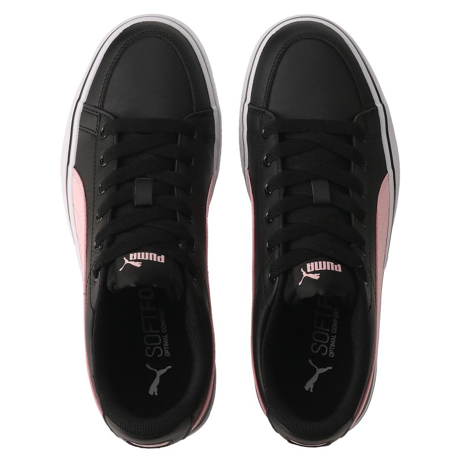 PUMA（プーマ） 『19日‐20日20倍』【公式】 ユニセックス V コート