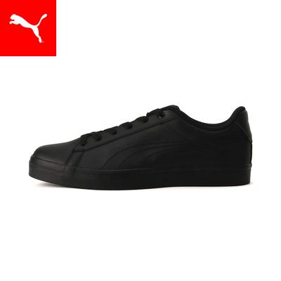 PUMA 『1日ボーナスストア最大22倍』プーマ メンズ レディース PUMA 『1日ボーナスストア最大22倍』プーマ メンズ レディース