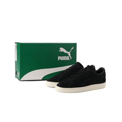 プーマ メンズ レディース スニーカー PUMA ユニセックス 75周年記念モデル スウェード クラシック スニーカー｜puma｜03