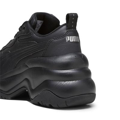 『1,2日ボーナスストア最大20倍』プーマ レディース スニーカー PUMA ウィメンズ シリア ウェッジ スニーカー｜puma｜02