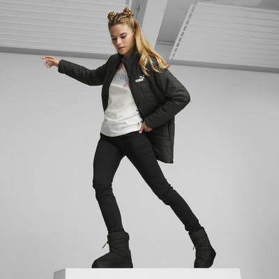 PUMA（プーマ） ウィメンズ スノーバエ ブーツ : プーマ公式オンライン