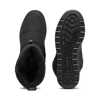 PUMA（プーマ） ウィメンズ スノーバエ ブーツ : プーマ公式オンライン