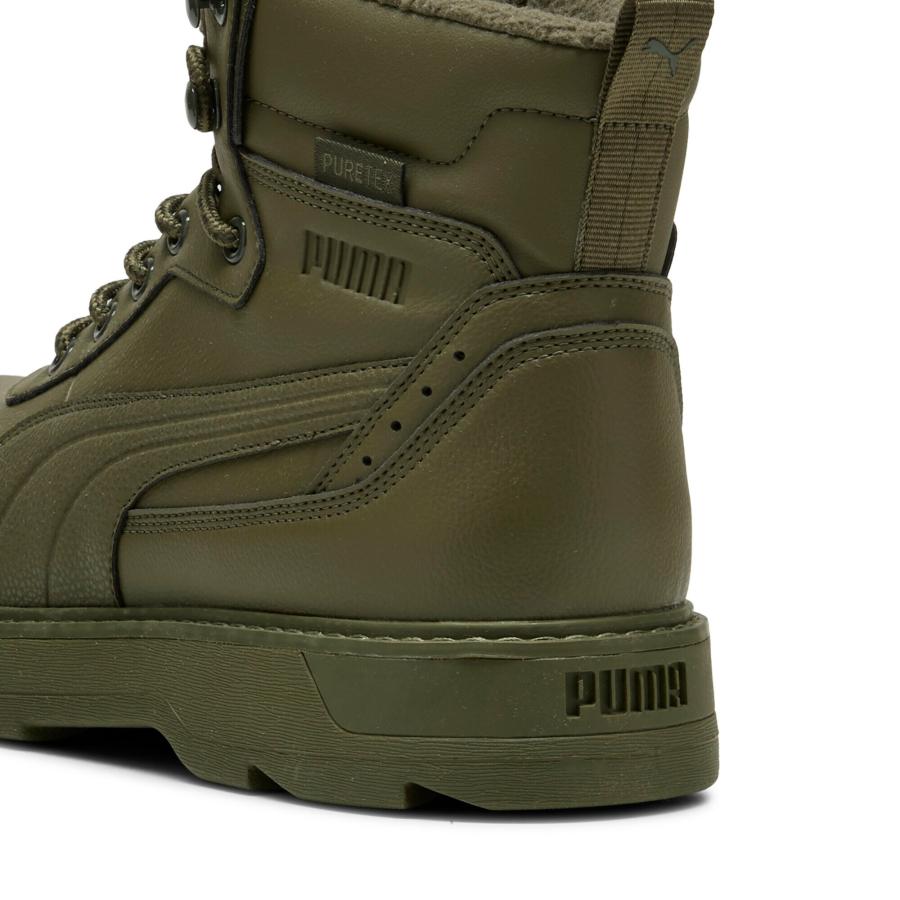 PUMA（プーマ） 『28日‐29日最大20倍』【公式】 ユニセックス