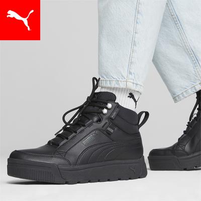 superme bear tee Mサイズ　黒　高評価多数‼️ PUMA SUEDE MIJ atmos Dusty Champ QDS BLACK（プーマ スエード VTG