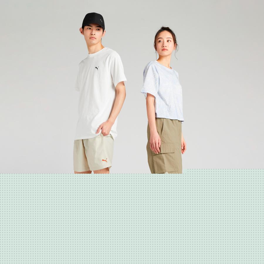 『7日‐9日20倍』【公式】 プーマ PUMA ユニセックス スマッシュ キャット SL ミュール スニーカー メンズ レディース  履きやすい | PUMA | 01