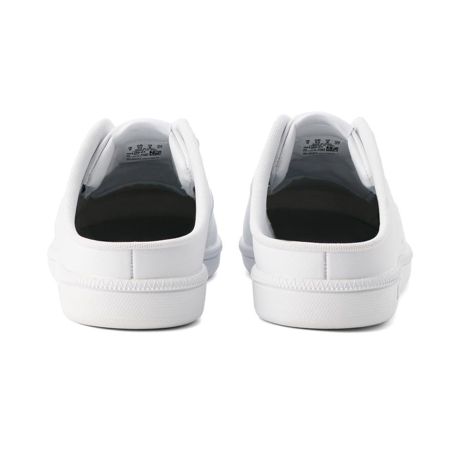 『7日‐9日20倍』【公式】 プーマ PUMA ユニセックス スマッシュ キャット SL ミュール スニーカー メンズ レディース  履きやすい | PUMA | 04