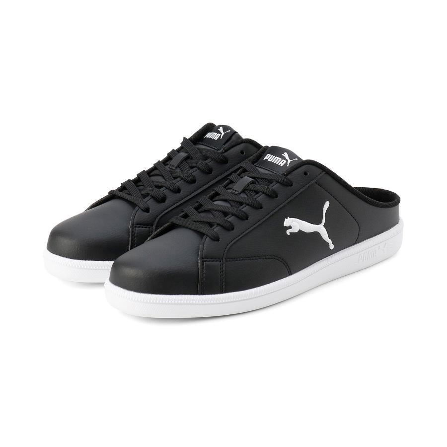 PUMA（プーマ） 【公式】 ユニセックス スマッシュ キャット SL