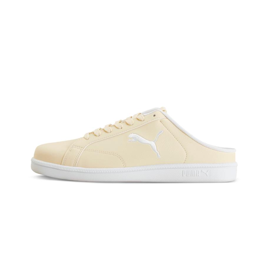 『20日10倍』【公式】 プーマ PUMA ユニセックス スマッシュ キャット SL ミュール スニーカー メンズ レディース  履きやすい | PUMA | 02