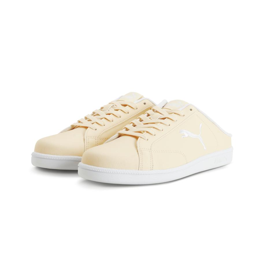 PUMA（プーマ） 【公式】 ユニセックス スマッシュ キャット SL