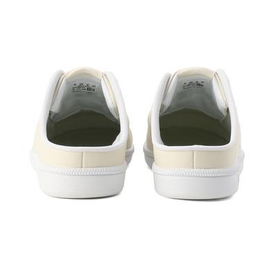 PUMA ユニセックス スマッシュ キャット SL ミュール スニーカー