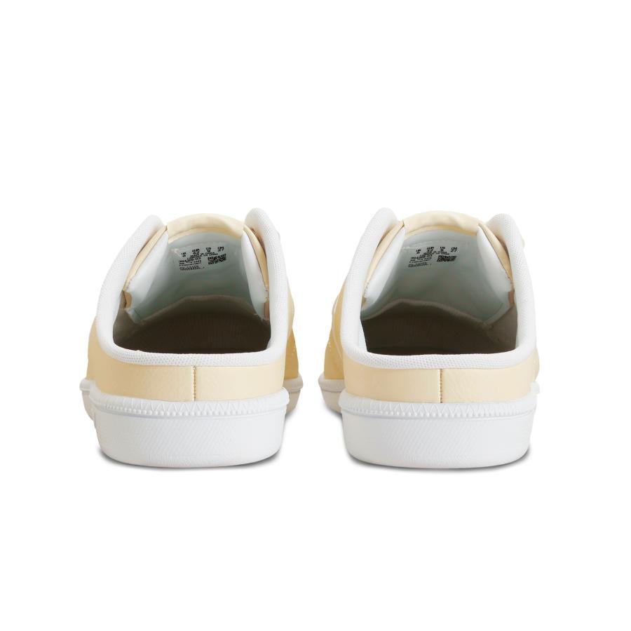 『20日10倍』【公式】 プーマ PUMA ユニセックス スマッシュ キャット SL ミュール スニーカー メンズ レディース  履きやすい | PUMA | 04