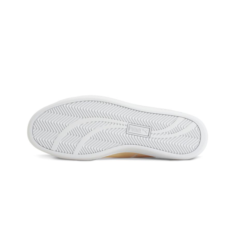 『20日10倍』【公式】 プーマ PUMA ユニセックス スマッシュ キャット SL ミュール スニーカー メンズ レディース  履きやすい | PUMA | 05