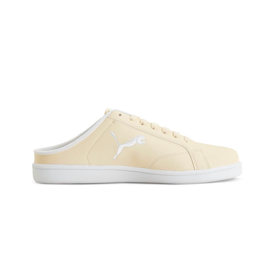 PUMA（プーマ） 【公式】 ユニセックス スマッシュ キャット SL